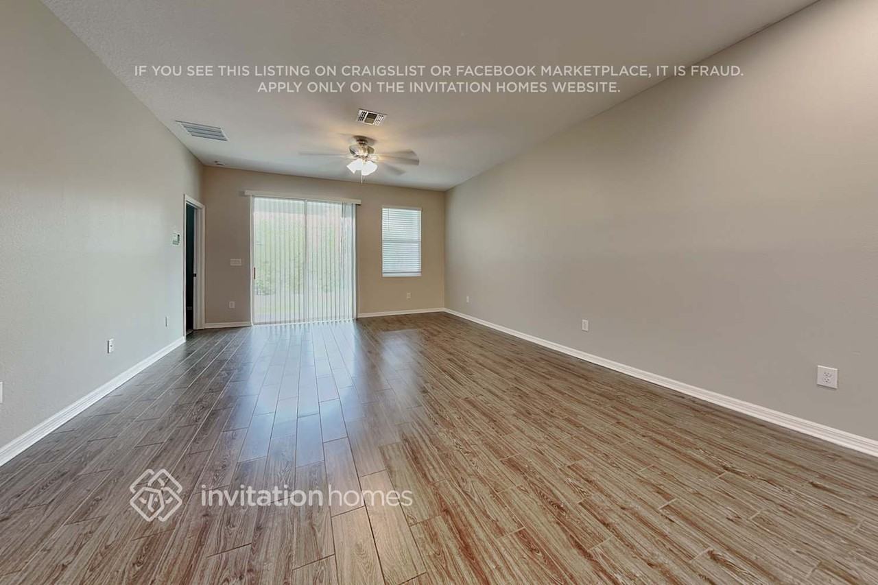 7610 Ashcroft Dr - Photo 4 of 17