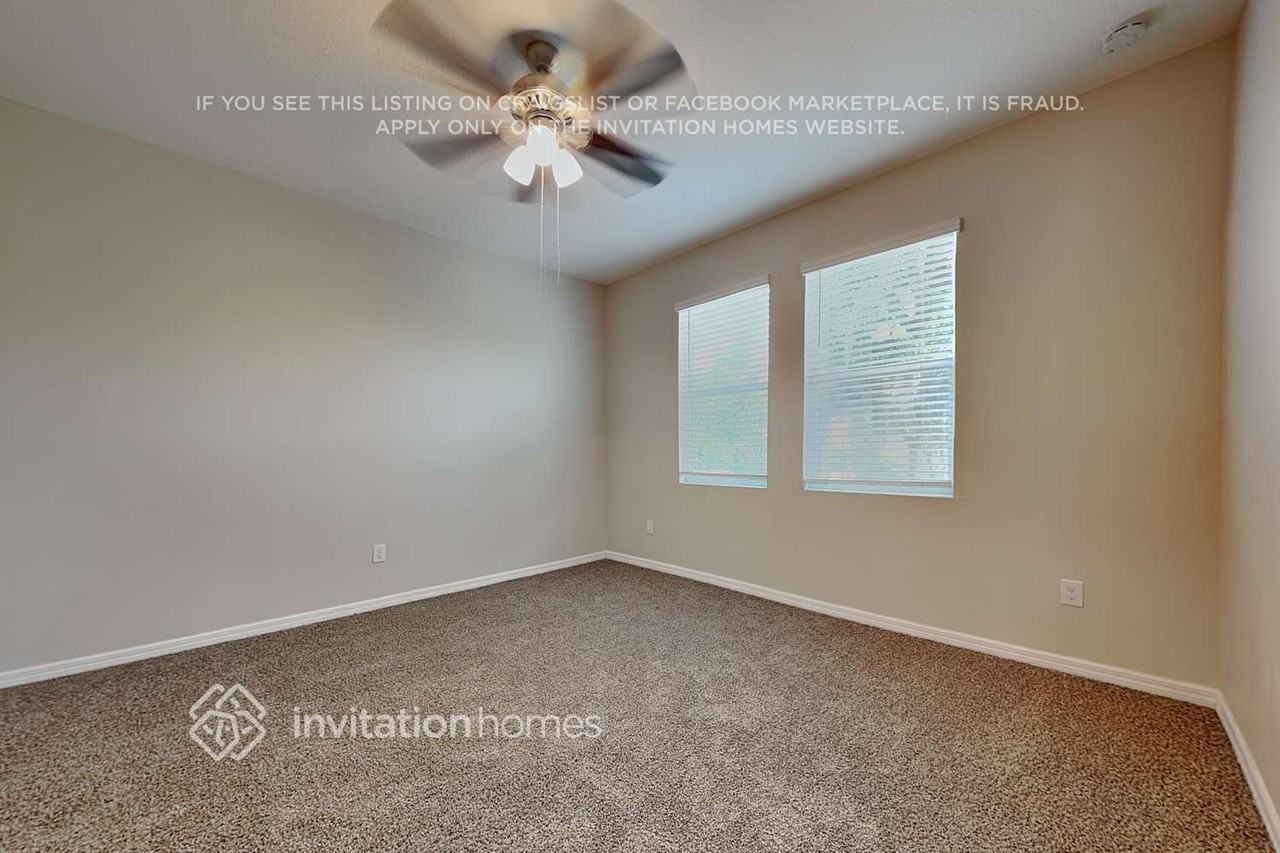7610 Ashcroft Dr - Photo 6 of 17