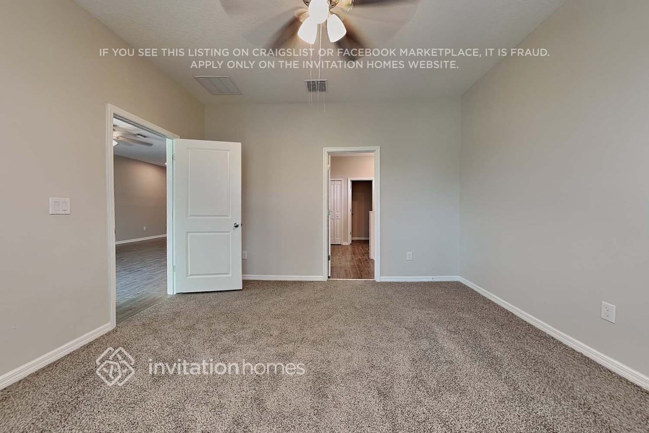 7610 Ashcroft Dr - Photo 7 of 17