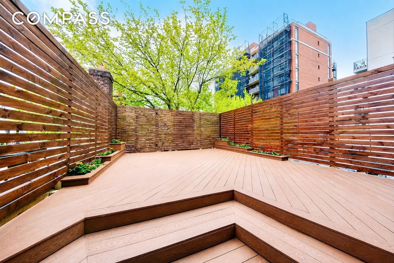 586 5th Ave #2 - Photo 2 of 18
