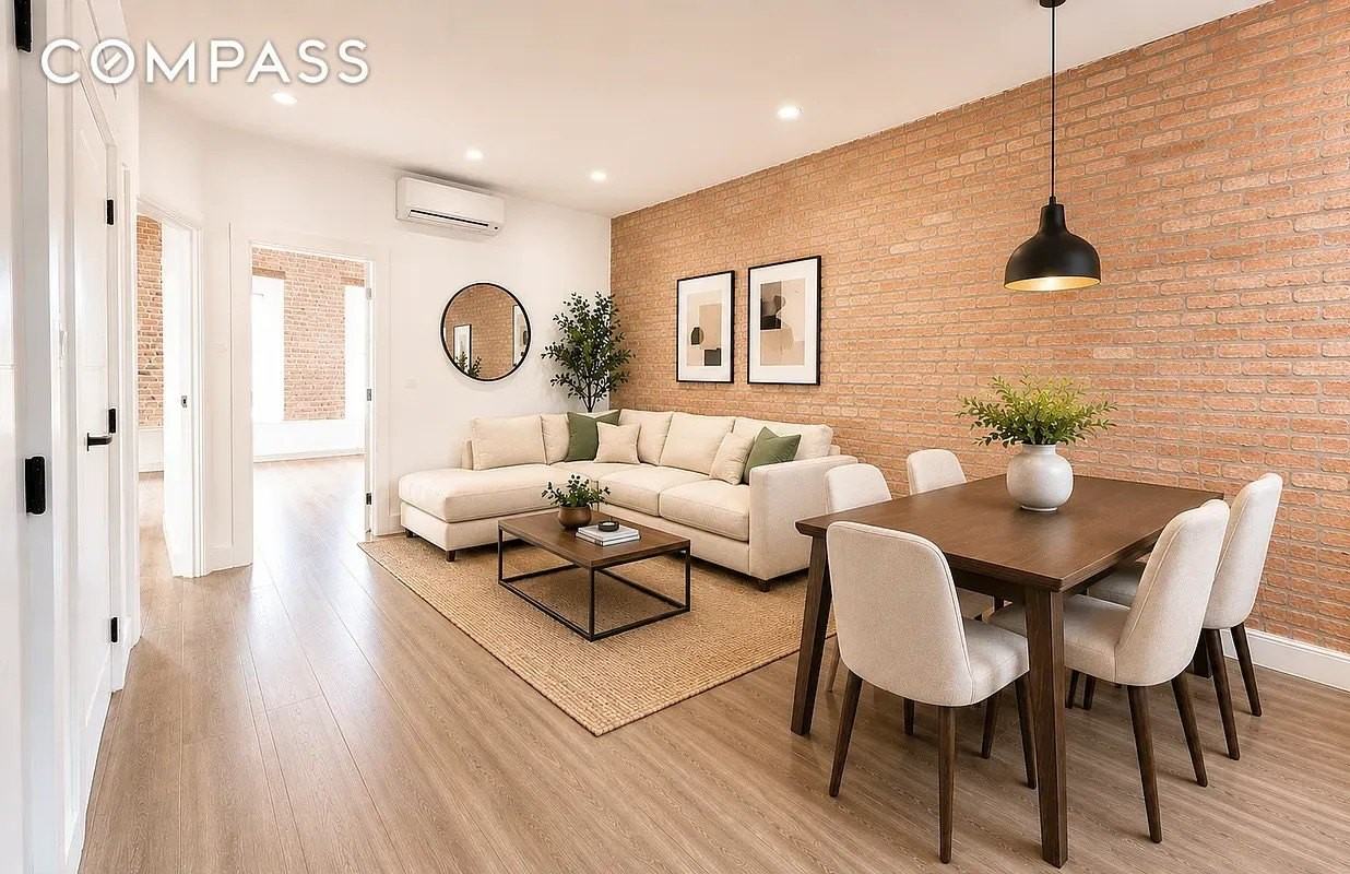 586 5th Ave #2 - Photo 5 of 18