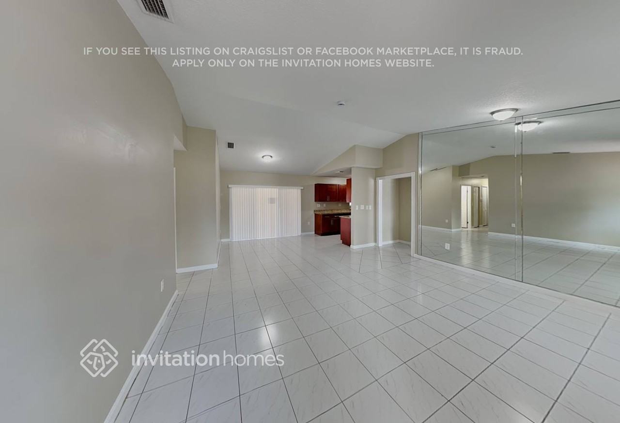 17035 Sw 145th Ave - Photo 3 of 18