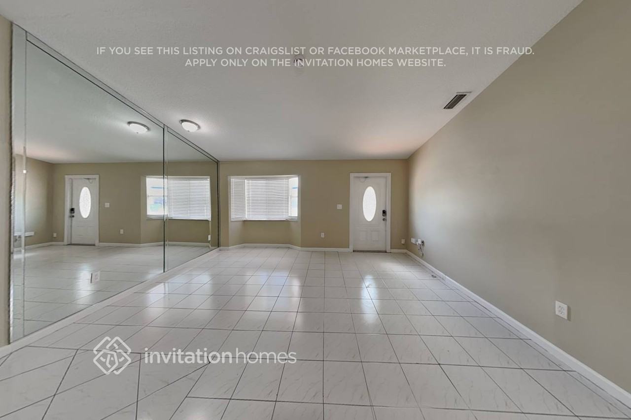 17035 Sw 145th Ave - Photo 4 of 18