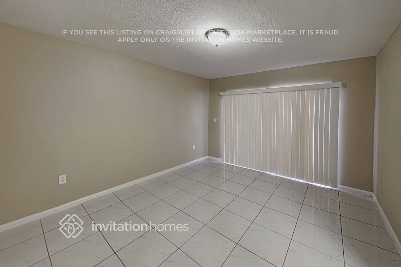 17035 Sw 145th Ave - Photo 7 of 18