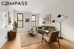 1110 Putnam Ave #1 - Photo 1 of 1