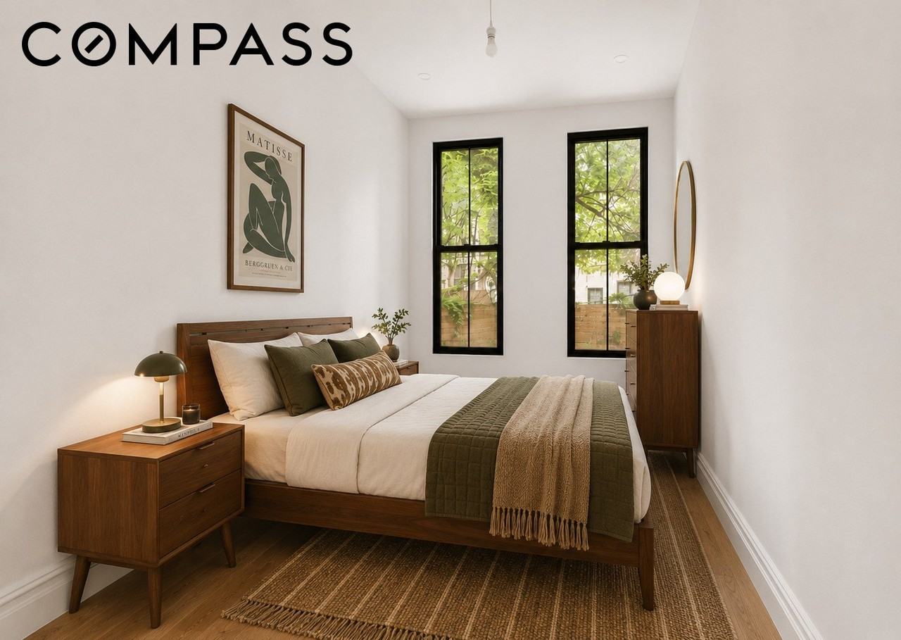 1110 Putnam Ave #1 - Photo 3 of 8