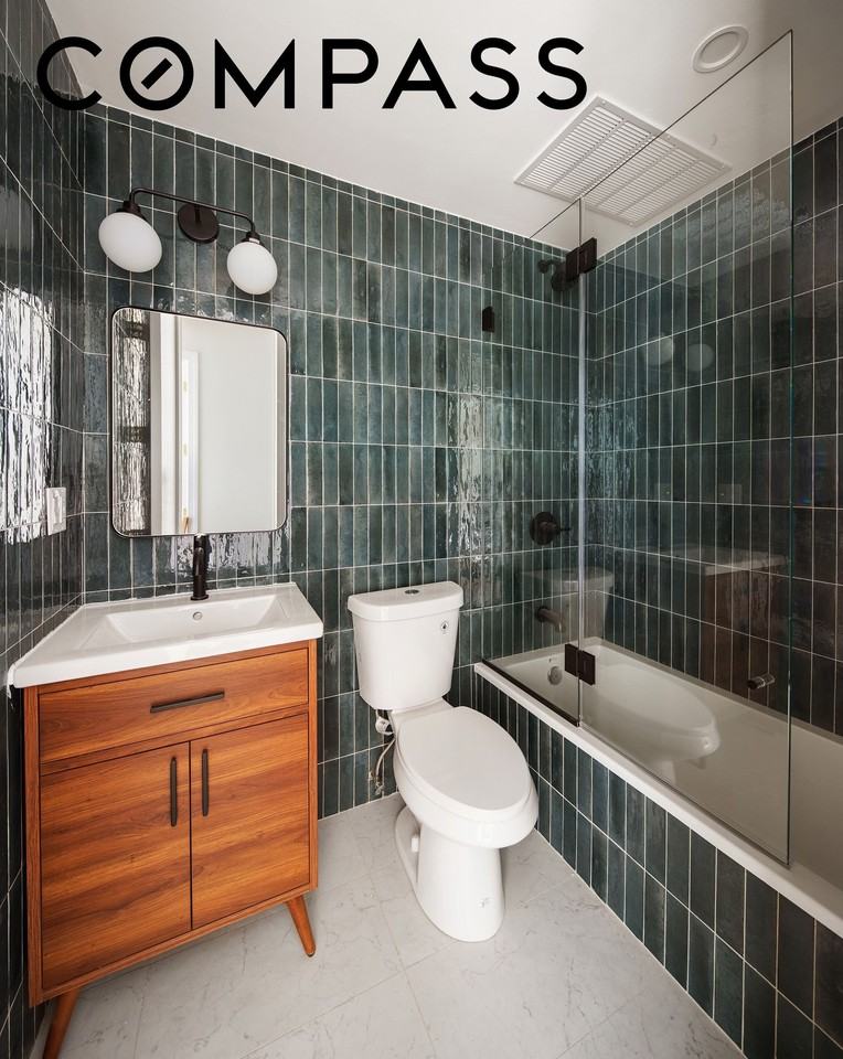 1110 Putnam Ave #1 - Photo 4 of 8