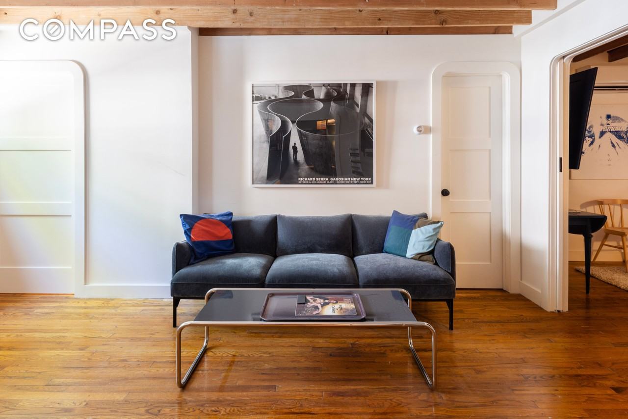 776 Putnam Ave #1