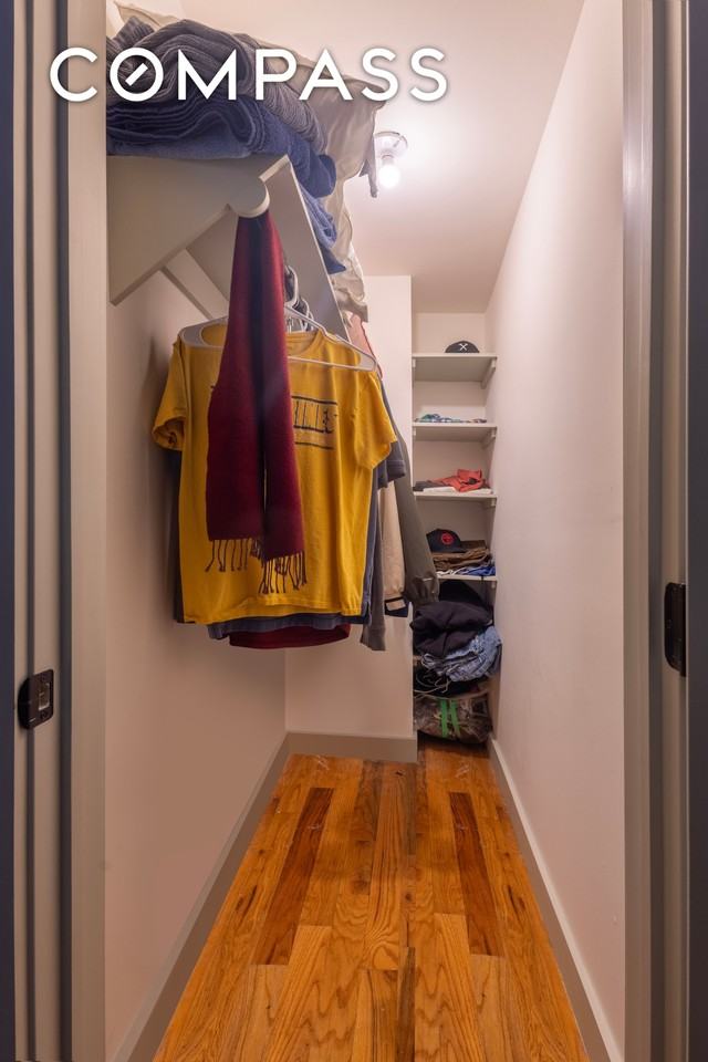 776 Putnam Ave #1 - Photo 6 of 9