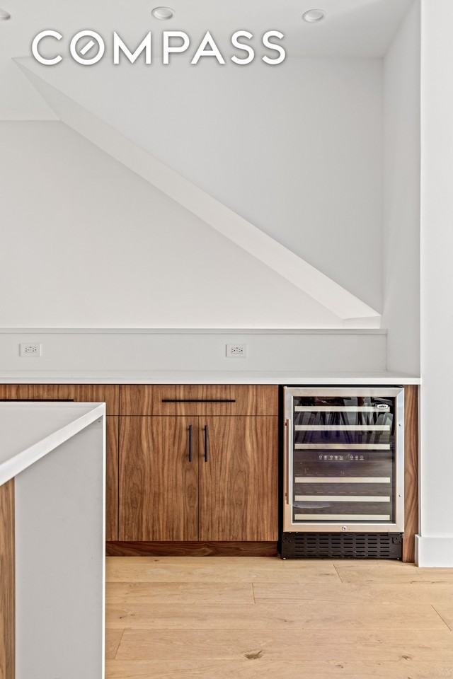 74 Carroll St #1 - Photo 4 of 13