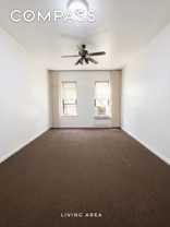 169 Allen St #3D - Photo 1 of 1