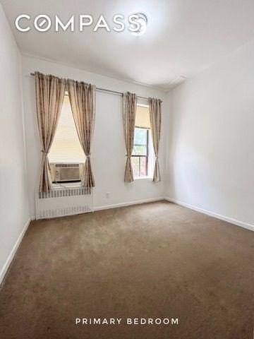 169 Allen St #3D - Photo 3 of 8