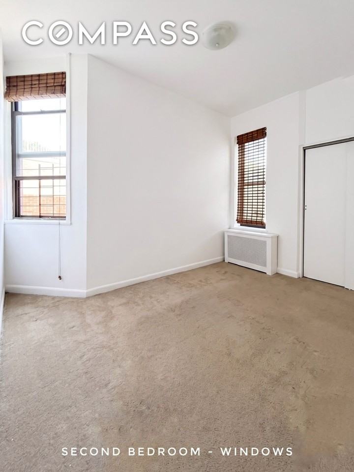 169 Allen St #3D - Photo 5 of 8
