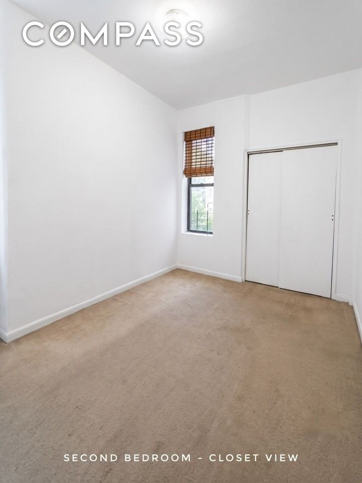 169 Allen St #3D - Photo 6 of 8
