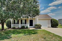 2204 Genesis Dr - Photo 1 of 1