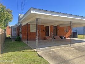 307 Monroe St #B - Photo 1 of 1