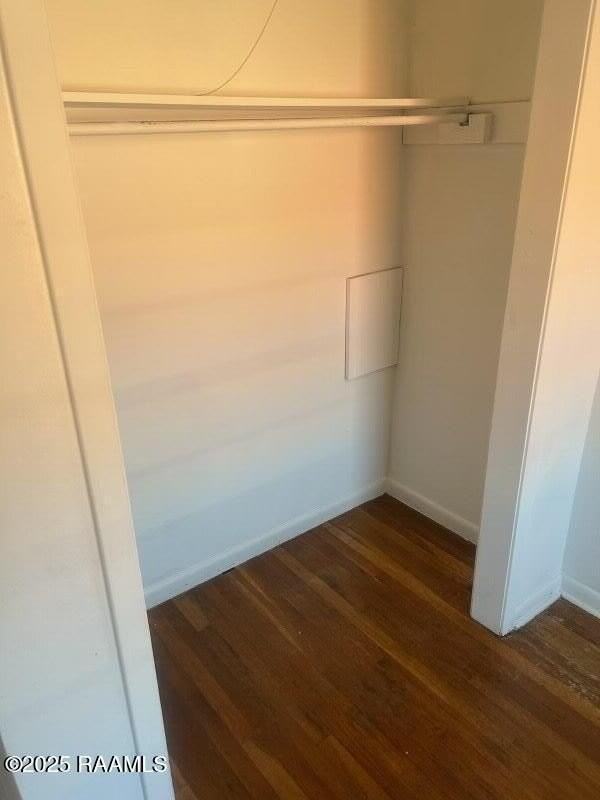 307 Monroe St #B - Photo 4 of 7