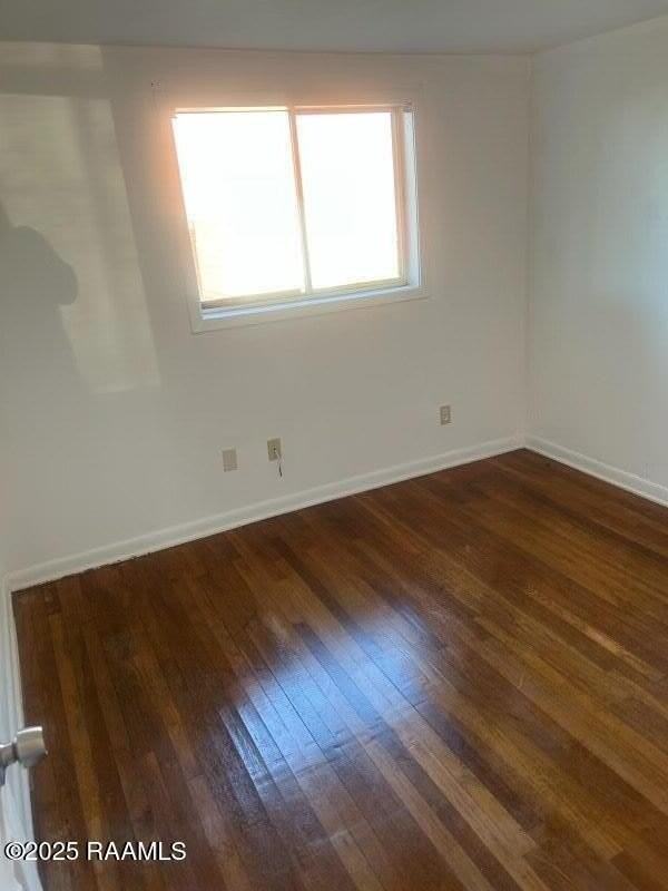 307 Monroe St #B - Photo 5 of 7