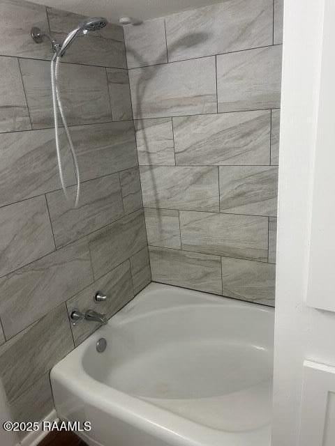 307 Monroe St #B - Photo 6 of 7