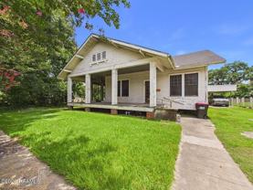 223 General Gardner Ave - Photo 1 of 1
