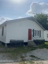 714 Evangeline Dr - Photo 1 of 1