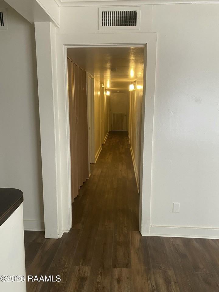 714 Evangeline Dr - Photo 2 of 11