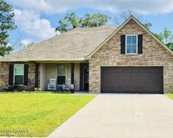 featured image of 11628 Water View Ave #218