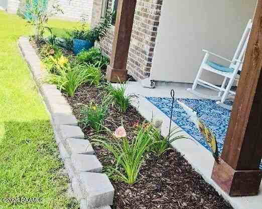 11628 Water View Ave #218 - Photo 2 of 11
