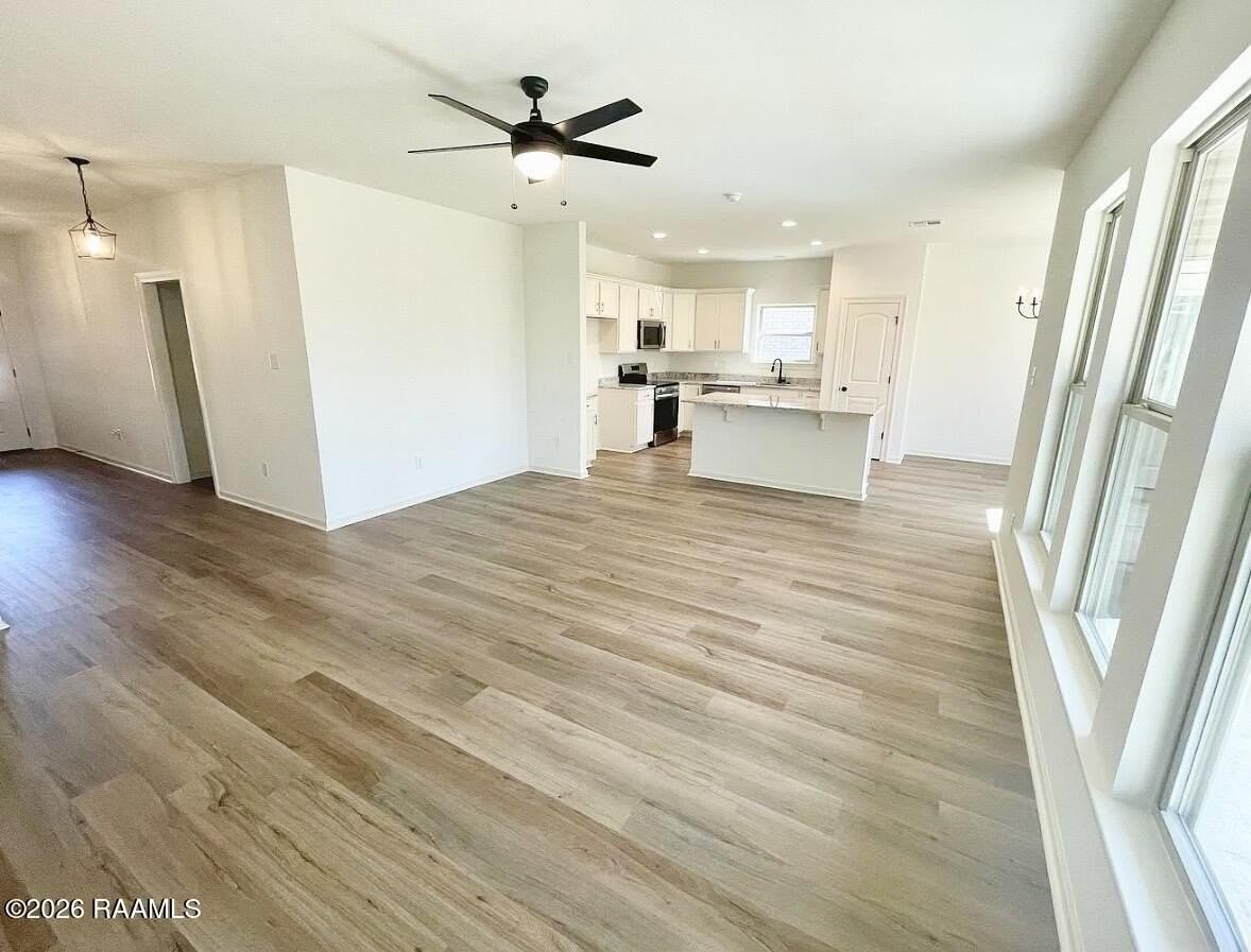 11628 Water View Ave #218 - Photo 3 of 11