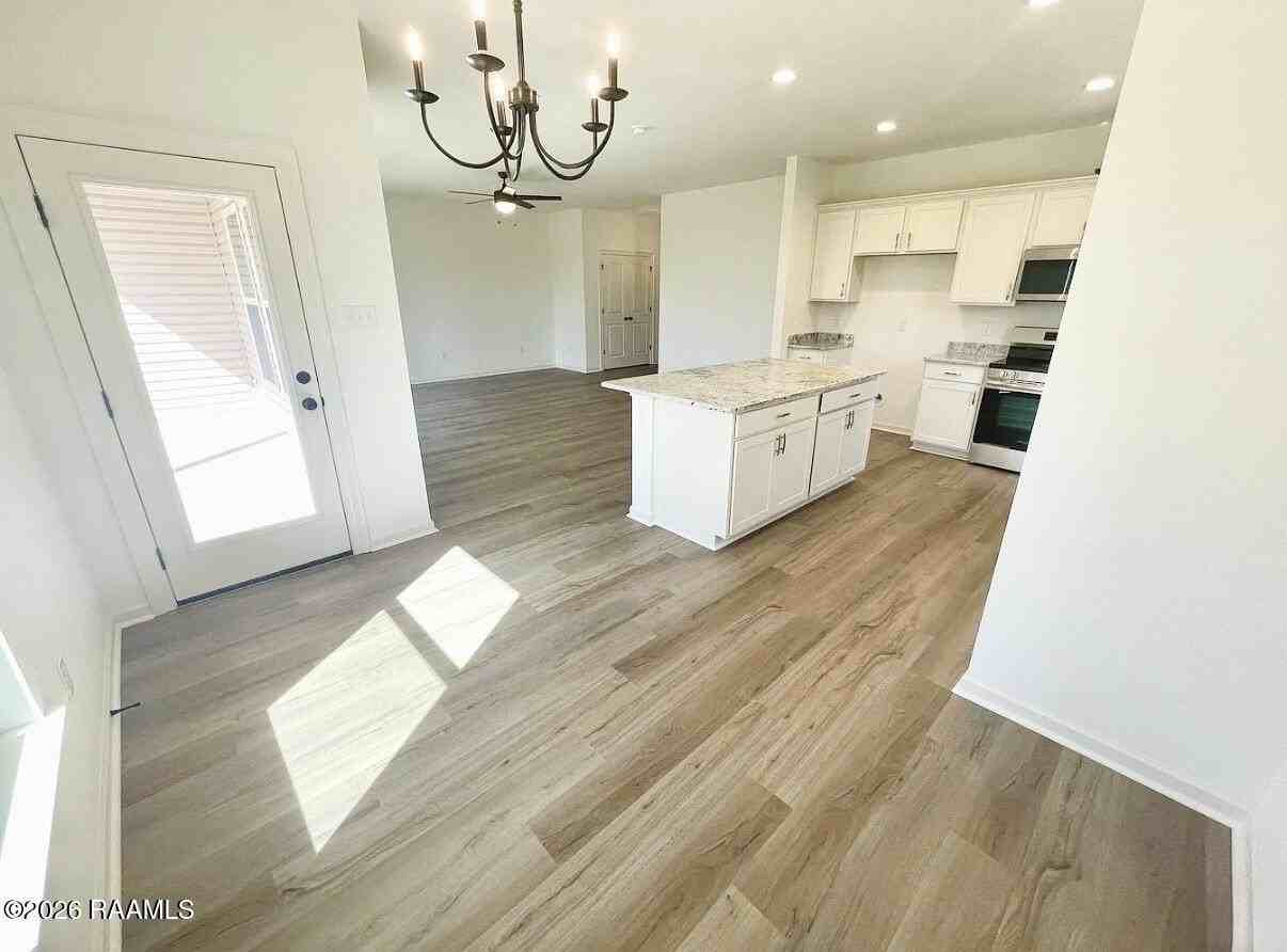 11628 Water View Ave #218 - Photo 4 of 11