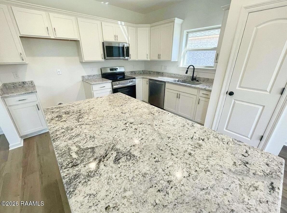 11628 Water View Ave #218 - Photo 5 of 11