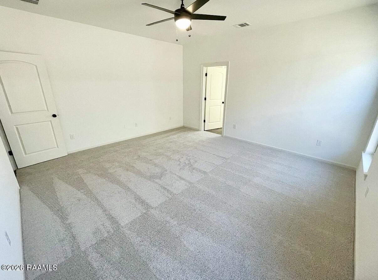 11628 Water View Ave #218 - Photo 6 of 11