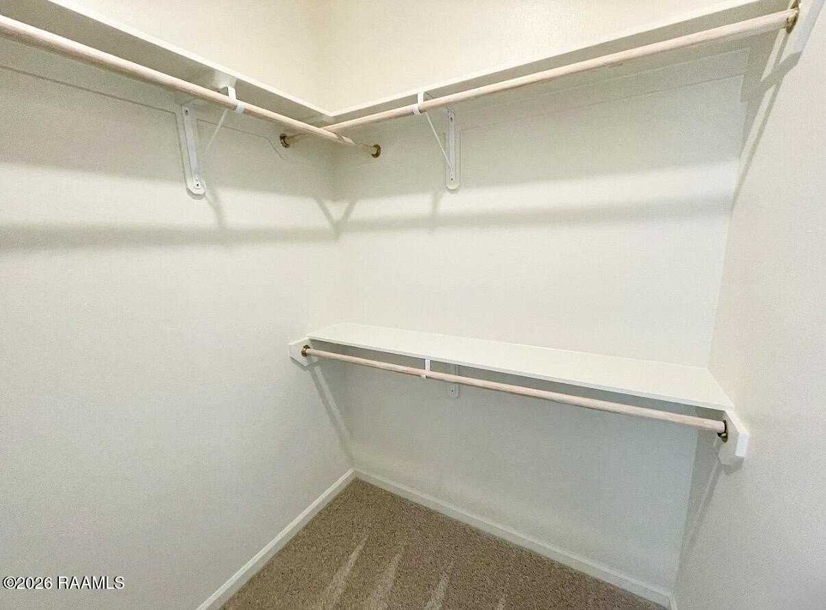 11628 Water View Ave #218 - Photo 7 of 11