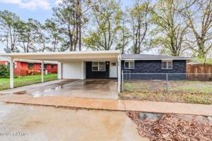 featured image of 105 Brockton Dr