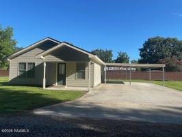 featured image of 1431 Old Spanish Trail Hwy Lot 12