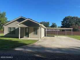 1431 Old Spanish Trail Hwy Lot 12 - Photo 1 of 1
