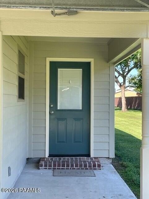 1431 Old Spanish Trail Hwy Lot 12 - Photo 3 of 19