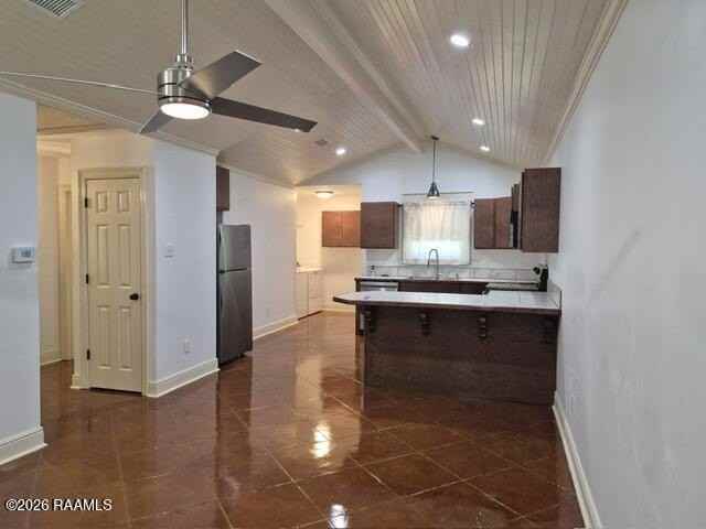 1431 Old Spanish Trail Hwy Lot 12 - Photo 4 of 19