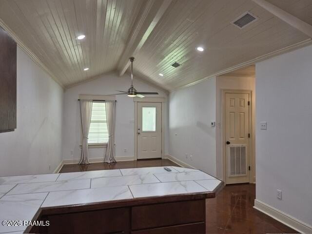 1431 Old Spanish Trail Hwy Lot 12 - Photo 5 of 19