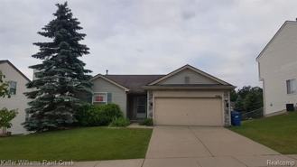 3324 Valley Rise Dr - Photo 1 of 1