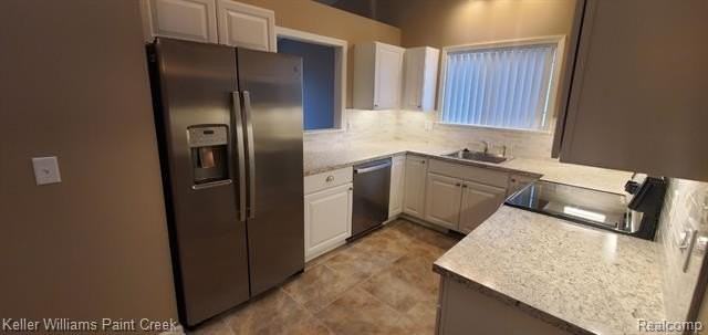 3324 Valley Rise Dr - Photo 3 of 9
