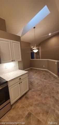 3324 Valley Rise Dr - Photo 5 of 9