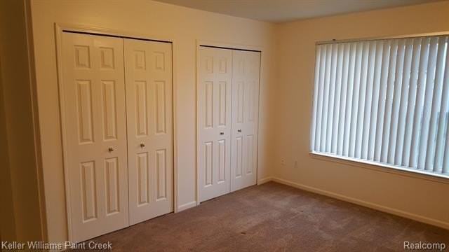3324 Valley Rise Dr - Photo 6 of 9