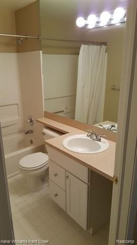 3324 Valley Rise Dr - Photo 7 of 9