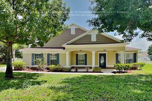 2677 Grassmoor Loop - Photo 1 of 1