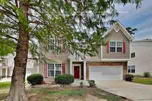 featured image of 5019 Mckittrick Ln