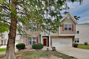 5019 Mckittrick Ln - Photo 1 of 1
