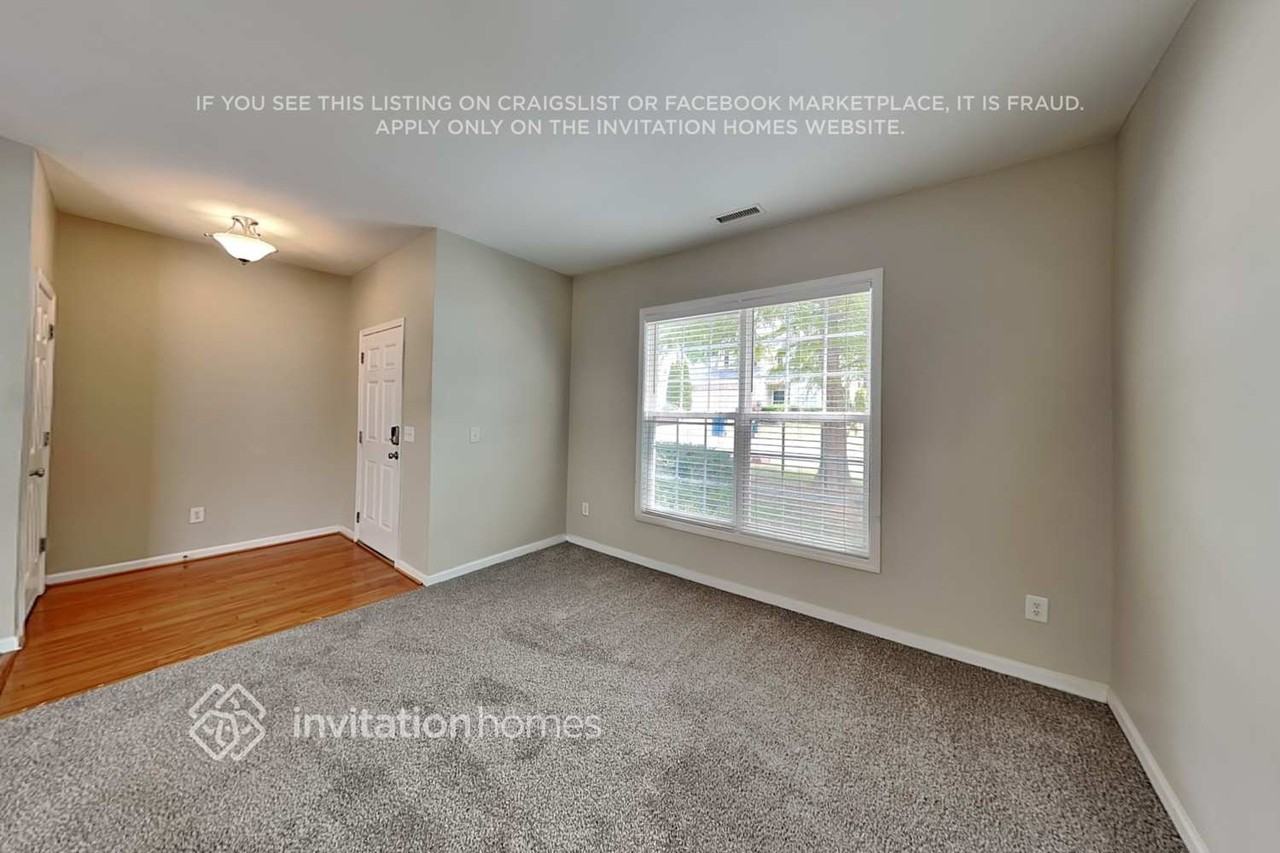 5019 Mckittrick Ln - Photo 4 of 24