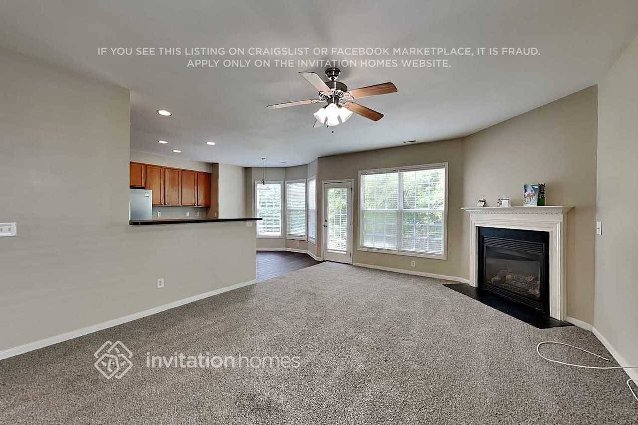 5019 Mckittrick Ln - Photo 5 of 24