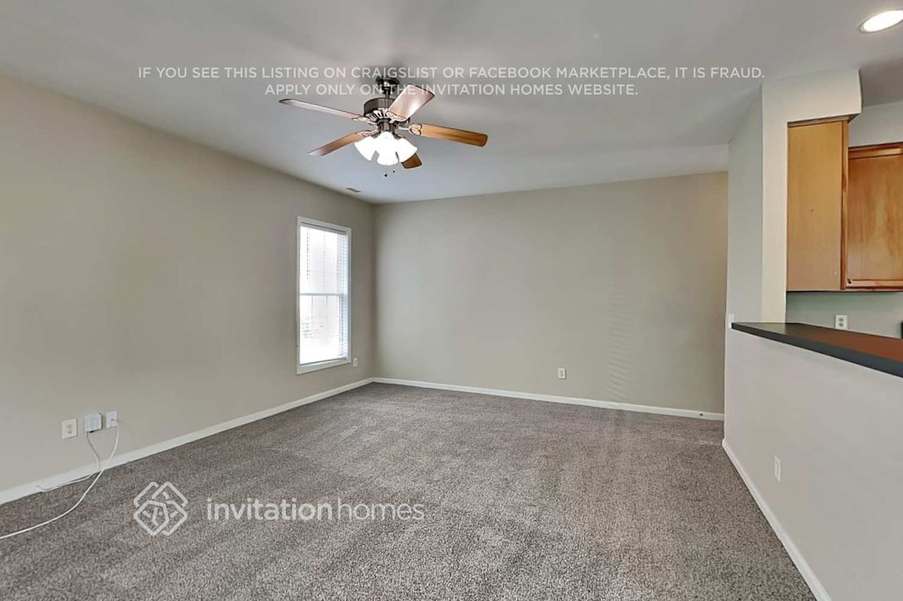 5019 Mckittrick Ln - Photo 6 of 24